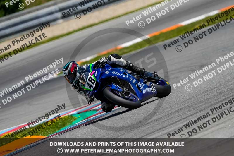 Brno;event digital images;motorbikes;no limits;peter wileman photography;trackday;trackday digital images